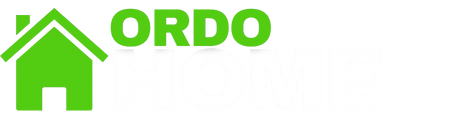 Ordo Home