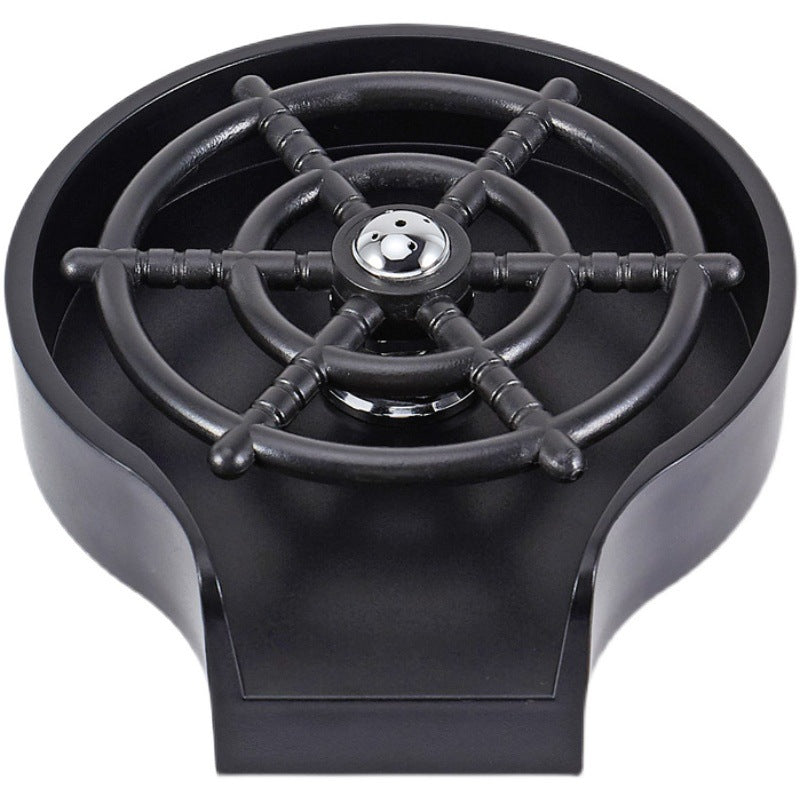 Coleção SmartKitchen - Módulo de Lavagem de Copos