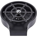 Coleção SmartKitchen - Módulo de Lavagem de Copos