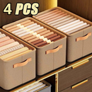 Linha Compact Home — Organizador Dobrável