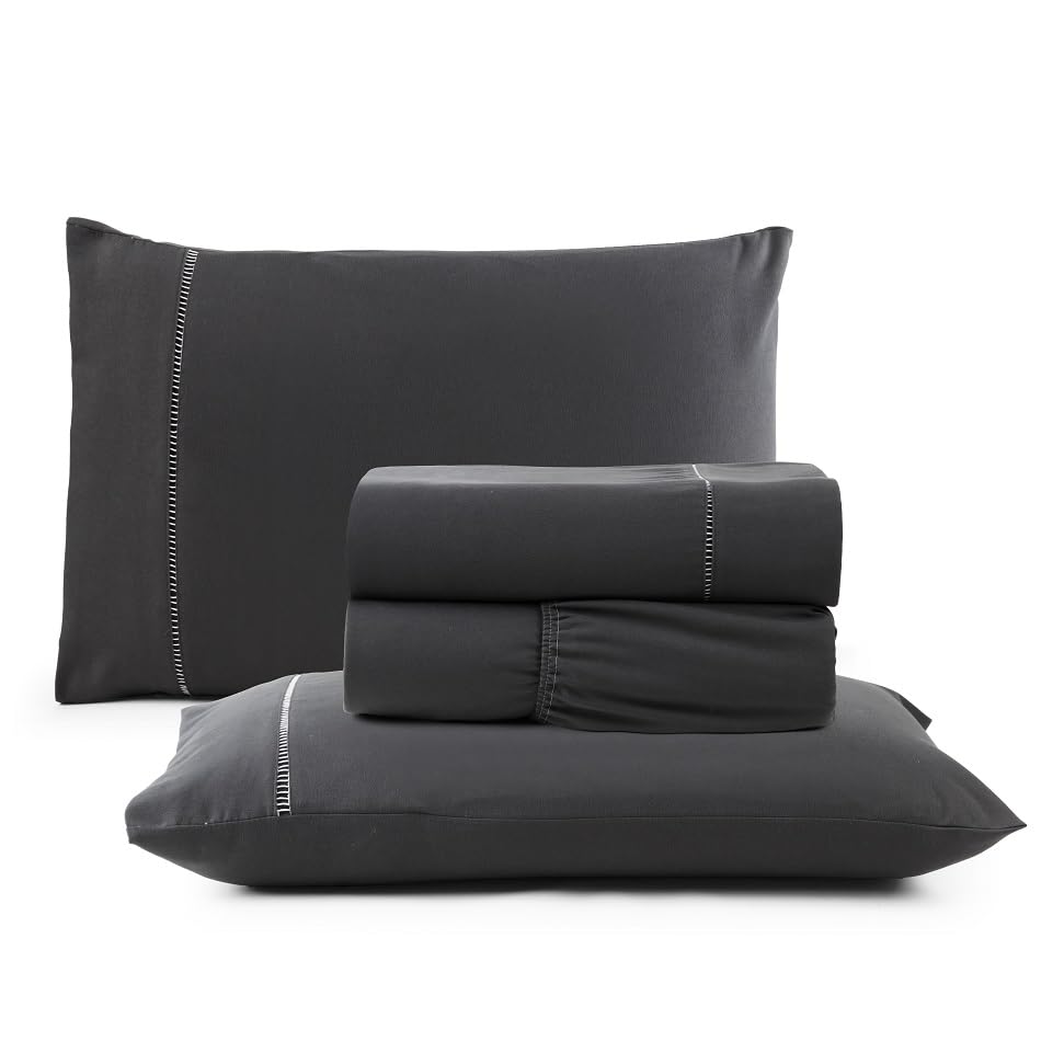 Coleção Luxury Sleep — Pillow Top 400 Fios
