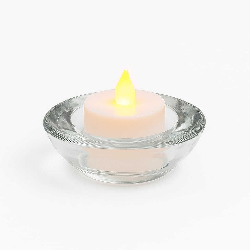 Linha Boho Living — Arranjo Decorativo Artificial