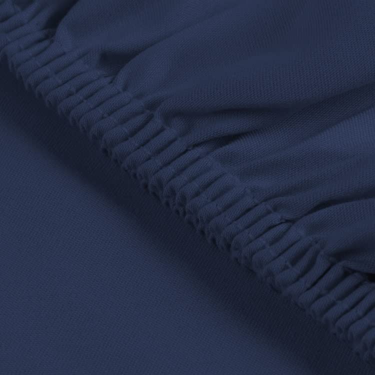 Coleção Luxury Sleep — Pillow Top 400 Fios