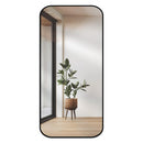 Coleção Rounded - Espelhos de Corpo