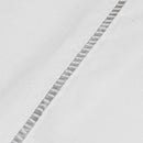 Coleção Luxury Sleep — Pillow Top 400 Fios