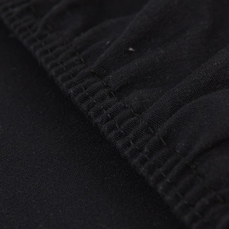 Coleção Luxury Sleep — Pillow Top 400 Fios