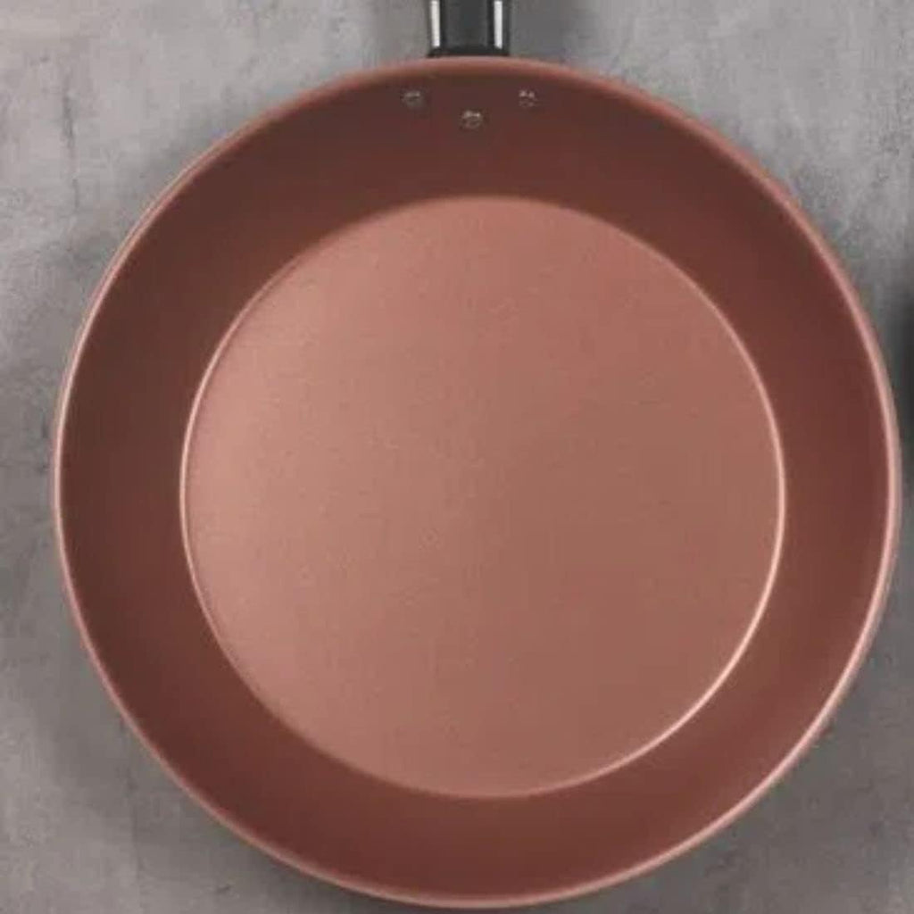 Linha Smart Cook — Jogo de Frigideiras Tramontina