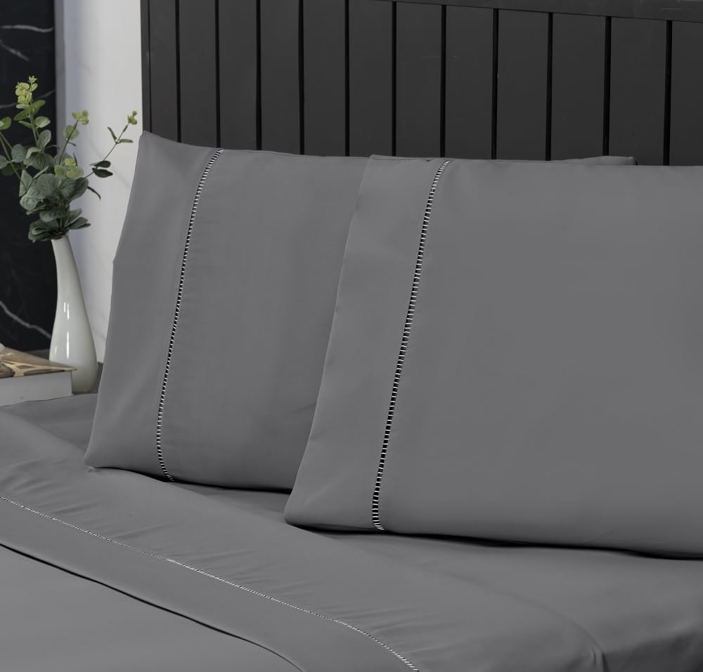 Coleção Luxury Sleep — Pillow Top 400 Fios