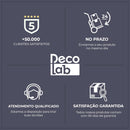 Coleção Boho Natural — Decolab