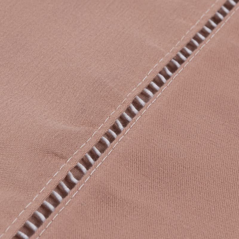 Coleção Luxury Sleep — Pillow Top 400 Fios