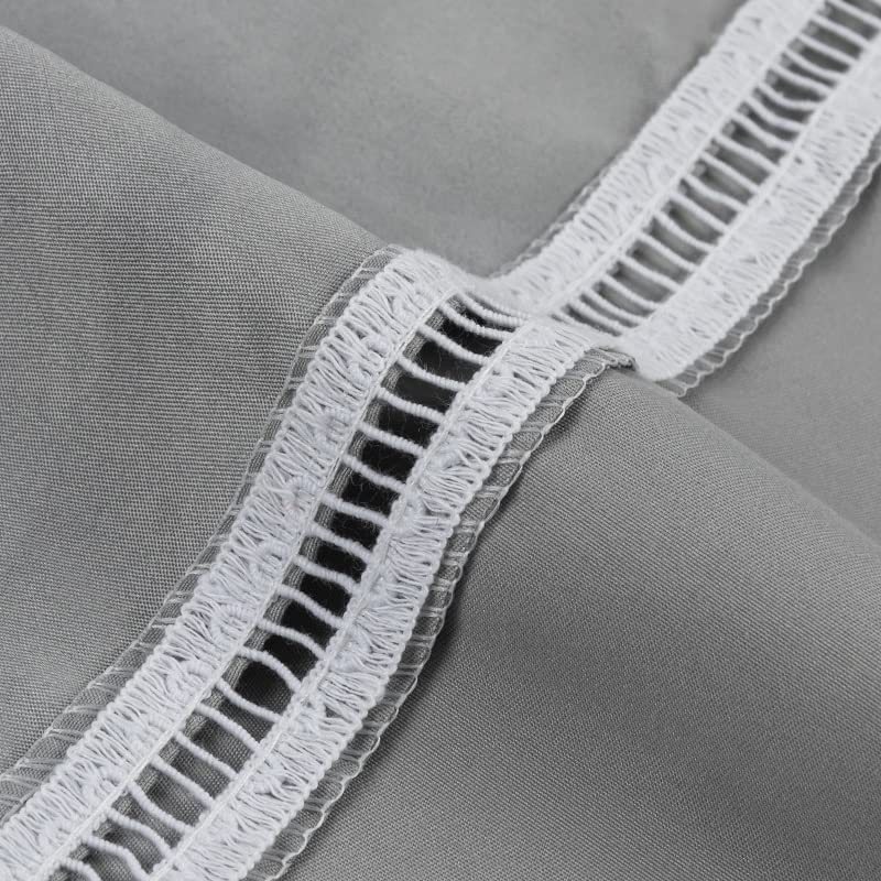 Coleção Luxury Sleep — Pillow Top 400 Fios