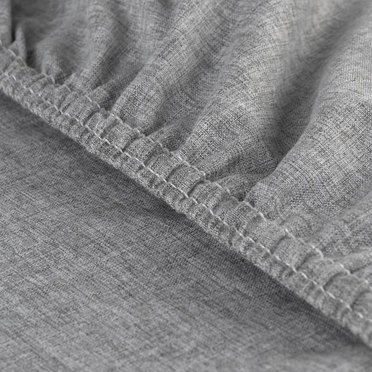 Coleção Luxury Sleep — Pillow Top 400 Fios