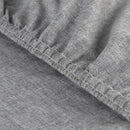 Coleção Luxury Sleep — Pillow Top 400 Fios