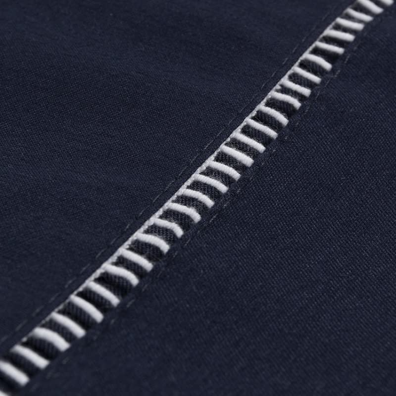 Coleção Luxury Sleep — Pillow Top 400 Fios