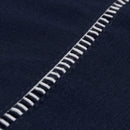 Coleção Luxury Sleep — Pillow Top 400 Fios