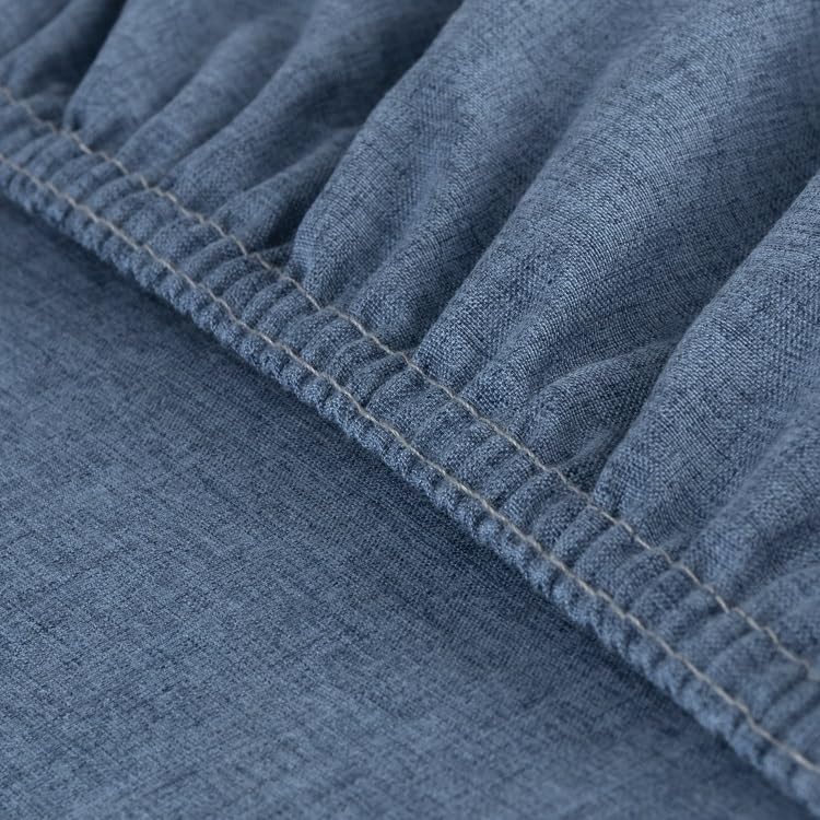 Coleção Luxury Sleep — Pillow Top 400 Fios