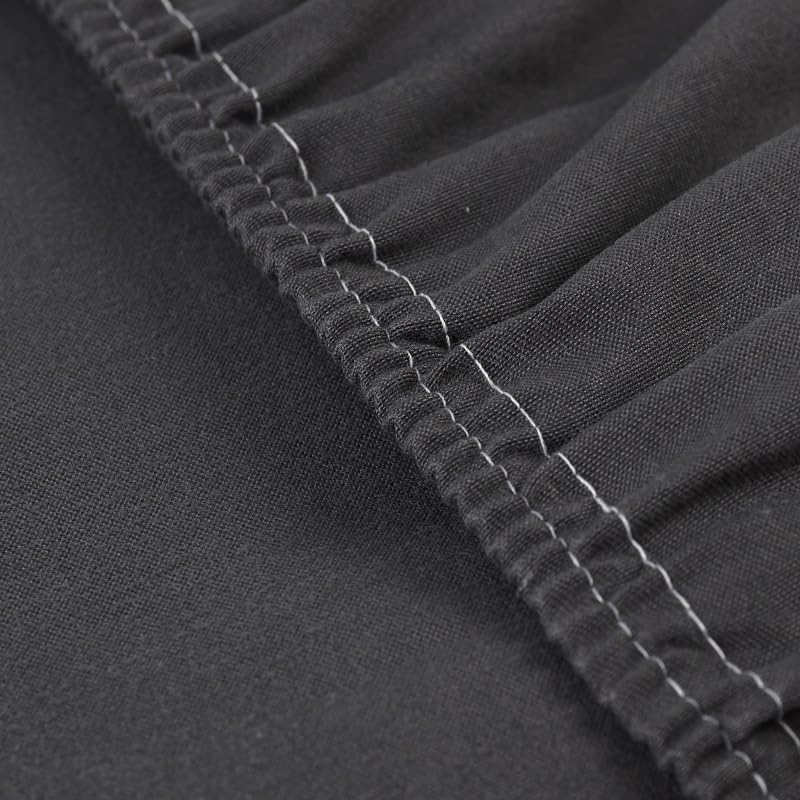 Coleção Luxury Sleep — Pillow Top 400 Fios