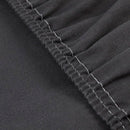 Coleção Luxury Sleep — Pillow Top 400 Fios