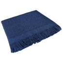 Coleção Boho Natural — Decolab