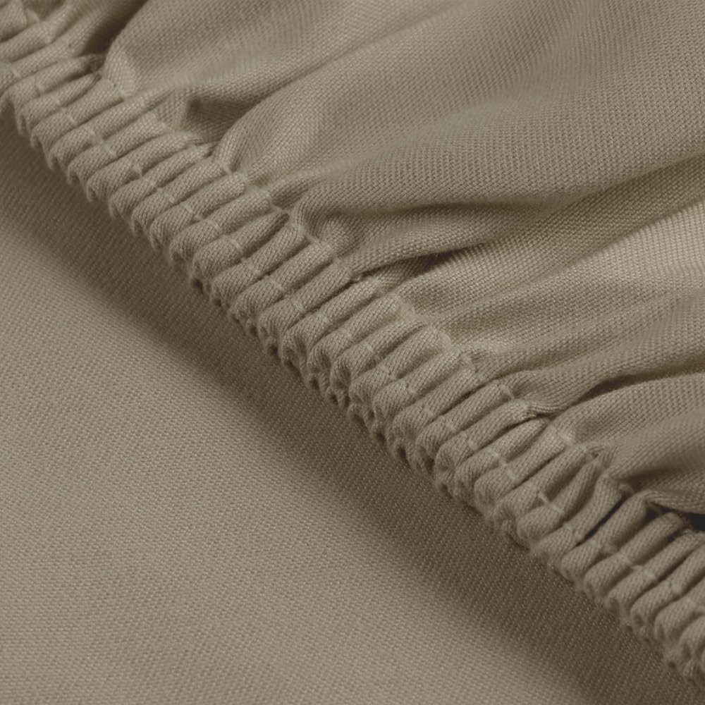 Coleção Luxury Sleep — Pillow Top 400 Fios