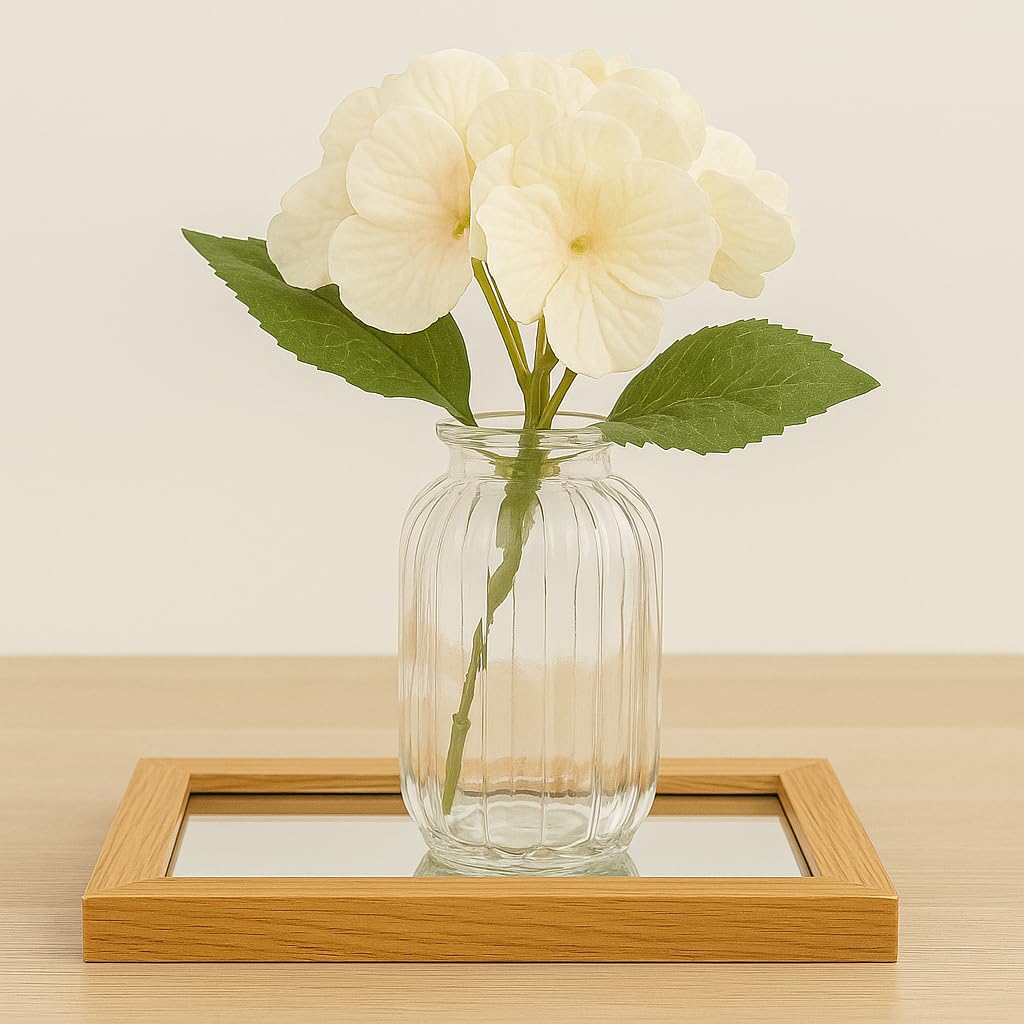 Linha Boho Living — Arranjo Decorativo Artificial