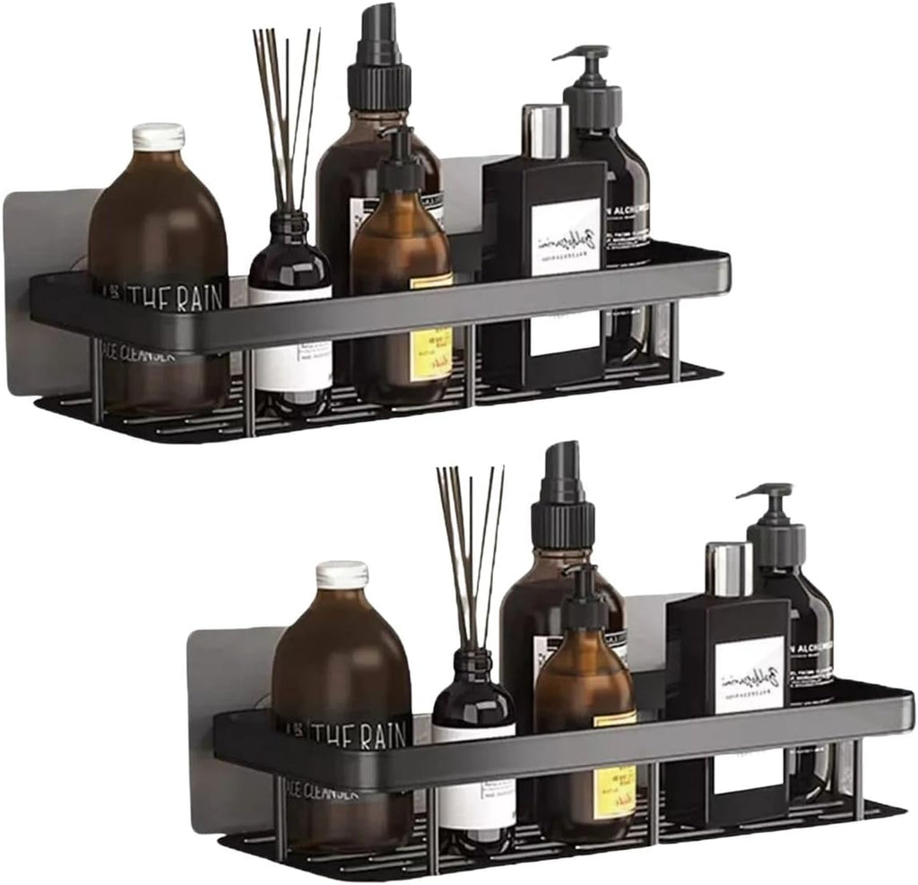 Coleção Shower — Nichos Sem Furo