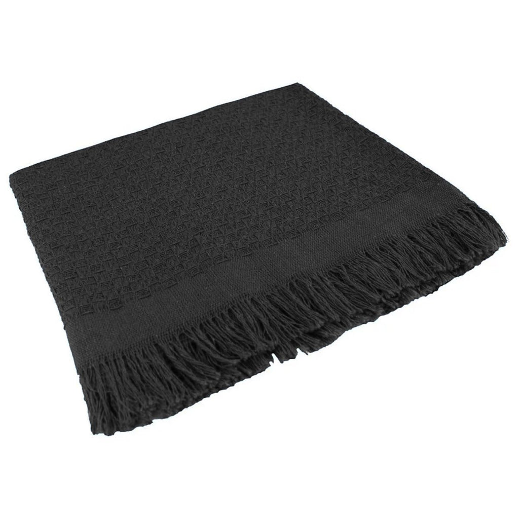 Coleção Boho Natural — Decolab