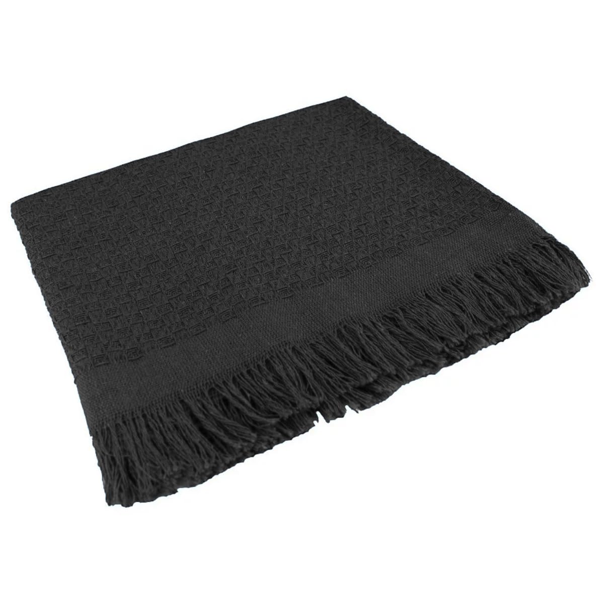 Coleção Boho Natural — Decolab