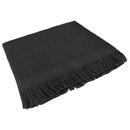 Coleção Boho Natural — Decolab