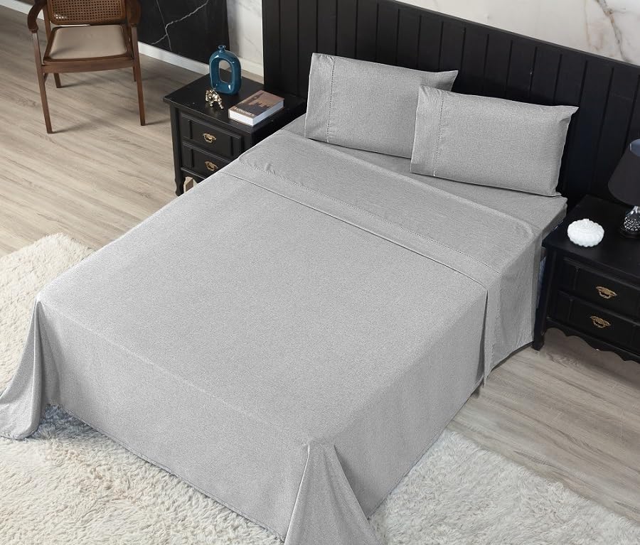Coleção Luxury Sleep — Pillow Top 400 Fios