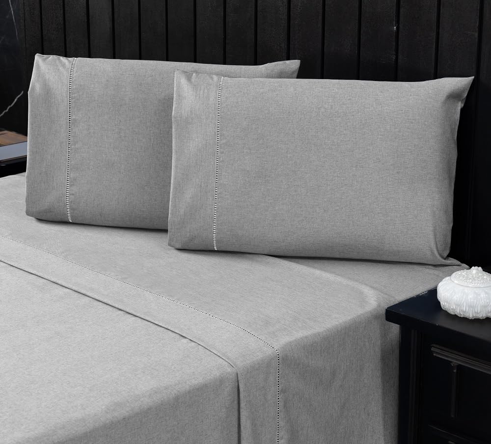 Coleção Luxury Sleep — Pillow Top 400 Fios