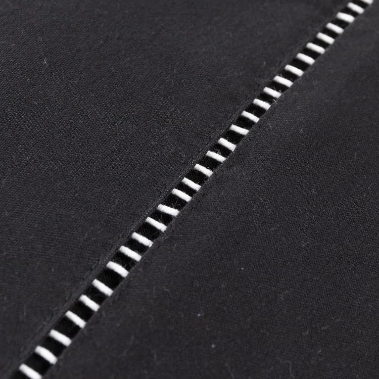 Coleção Luxury Sleep — Pillow Top 400 Fios