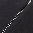 Coleção Luxury Sleep — Pillow Top 400 Fios