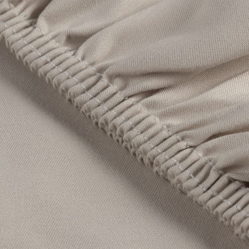 Coleção Luxury Sleep — Pillow Top 400 Fios