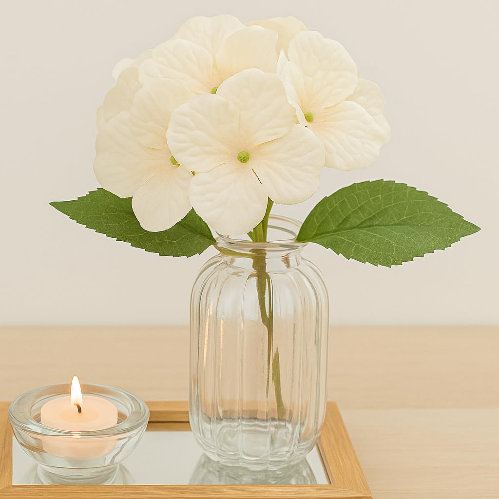 Linha Boho Living — Arranjo Decorativo Artificial