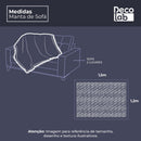 Coleção Boho Natural — Decolab