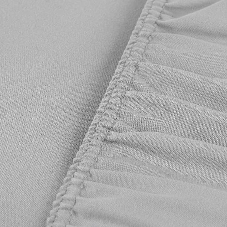 Coleção Luxury Sleep — Pillow Top 400 Fios