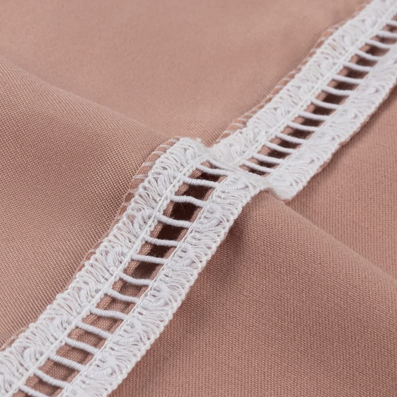 Coleção Luxury Sleep — Pillow Top 400 Fios