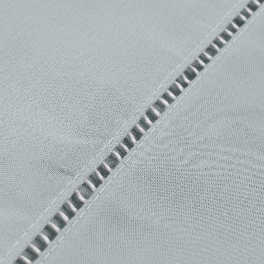 Coleção Luxury Sleep — Pillow Top 400 Fios