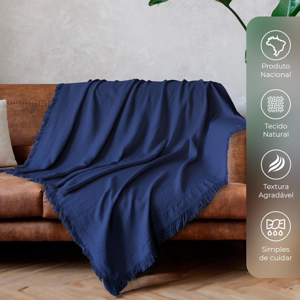 Coleção Boho Natural — Decolab