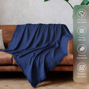 Coleção Boho Natural — Decolab