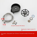 Coleção SmartKitchen - Módulo de Lavagem de Copos