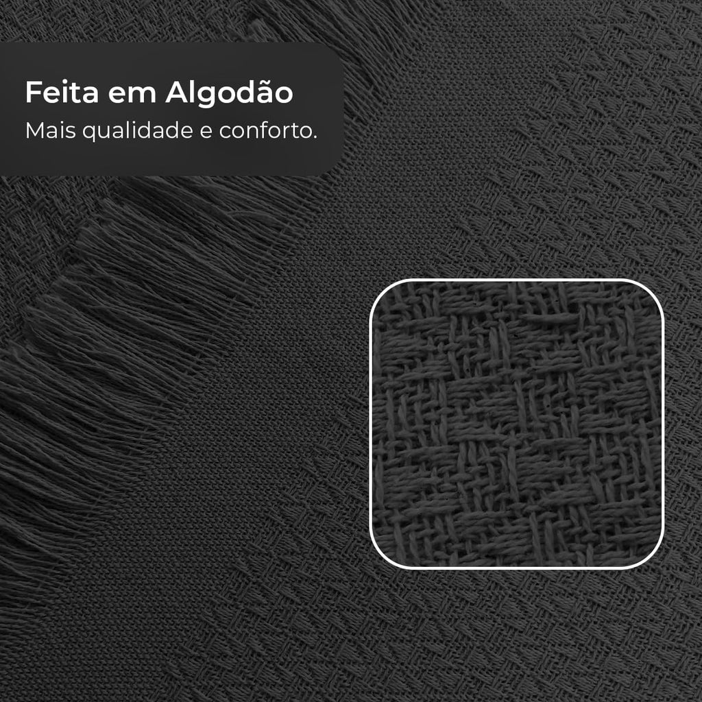 Coleção Boho Natural — Decolab