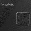 Coleção Boho Natural — Decolab