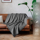 Coleção Boho Natural — Decolab