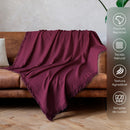 Coleção Boho Natural — Decolab