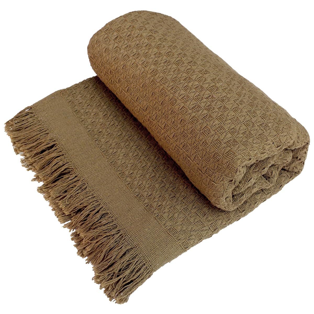 Coleção Boho Natural — Decolab