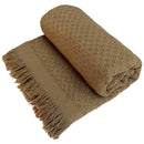 Coleção Boho Natural — Decolab