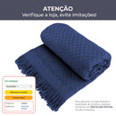 Coleção Boho Natural — Decolab