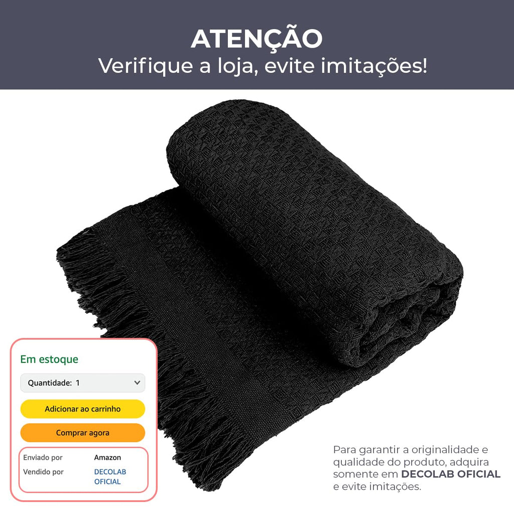 Coleção Boho Natural — Decolab